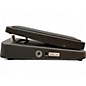 Used Dunlop GCB95 Original Crybaby Wah Effect Pedal