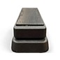 Used Dunlop GCB95 Original Crybaby Wah Effect Pedal