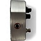 Used Fishman acoustiverb Effect Pedal