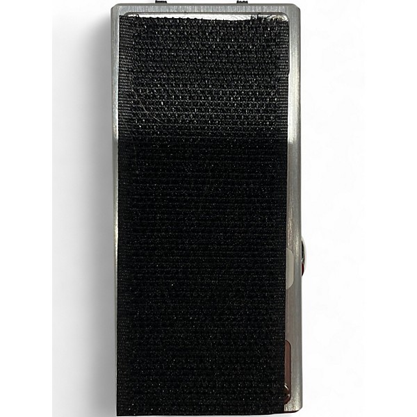 Used Fishman acoustiverb Effect Pedal