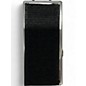 Used Fishman acoustiverb Effect Pedal