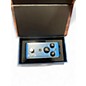 Used Fishman echoback Effect Pedal thumbnail