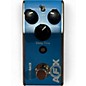 Used Fishman echoback Effect Pedal