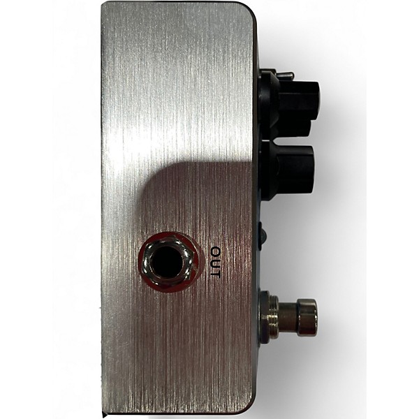 Used Fishman echoback Effect Pedal