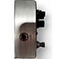 Used Fishman echoback Effect Pedal