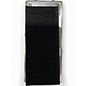Used Fishman echoback Effect Pedal