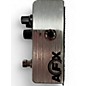 Used Fishman echoback Effect Pedal