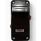 Used TC Electronic Ditto Looper Pedal