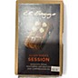 Used LR Baggs align series session Pedal thumbnail