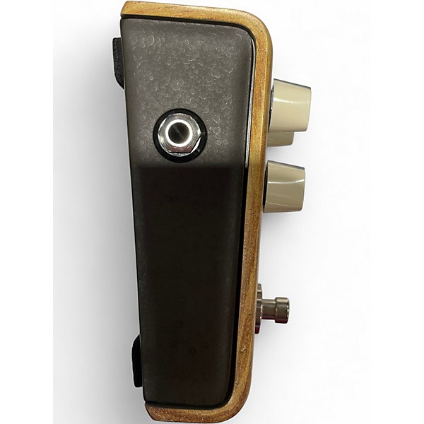 Used LR Baggs align series session Pedal
