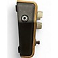 Used LR Baggs align series session Pedal