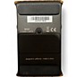 Used LR Baggs align series session Pedal