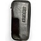 Used Shure BG 4.1 Condenser Microphone thumbnail