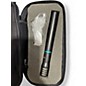 Used Shure BG 4.1 Condenser Microphone