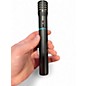 Used Shure BG 4.1 Condenser Microphone