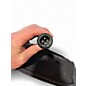 Used Shure BG 4.1 Condenser Microphone
