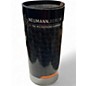 Used Neumann KMS105 Condenser Microphone thumbnail