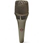 Used Neumann KMS105 Condenser Microphone