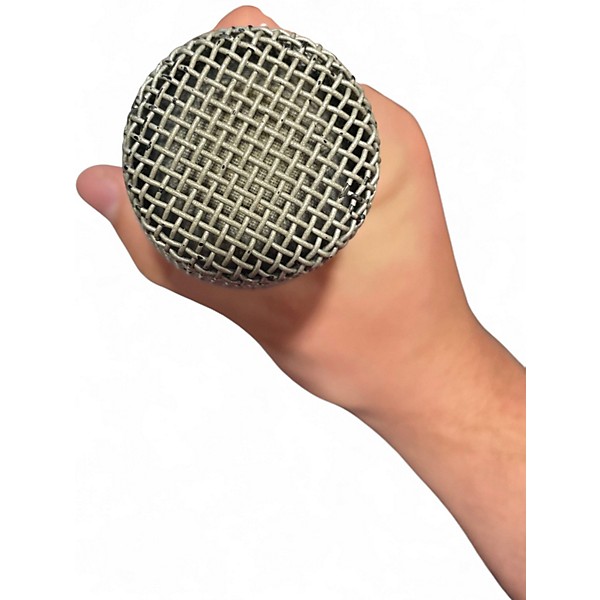 Used Neumann KMS105 Condenser Microphone