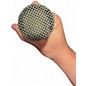 Used Neumann KMS105 Condenser Microphone