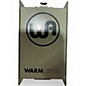 Used Warm Audio WA-WL Microphone Preamp