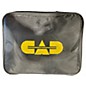 Used CAD stage 7 Drum Microphone thumbnail