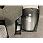 Used CAD stage 7 Drum Microphone
