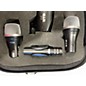Used CAD stage 7 Drum Microphone