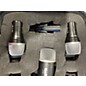 Used CAD stage 7 Drum Microphone