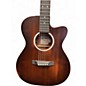 Used Martin 000 JR10C Mahogany Acoustic Guitar