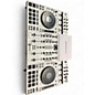Used Denon DJ Prime 4+ DJ Controller thumbnail