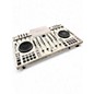 Used Denon DJ Prime 4+ DJ Controller