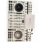 Used Denon DJ Prime 4+ DJ Controller
