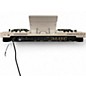 Used Denon DJ Prime 4+ DJ Controller