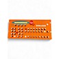 Used Waldorf Microwave XT Synthesizer thumbnail