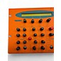 Used Waldorf Microwave XT Synthesizer