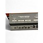 Used Waldorf Microwave XT Synthesizer