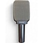 Used Sennheiser E609 Dynamic Microphone thumbnail