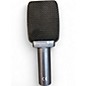 Used Sennheiser E609 Dynamic Microphone