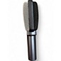 Used Sennheiser E609 Dynamic Microphone