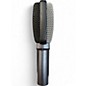 Used Sennheiser E609 Dynamic Microphone