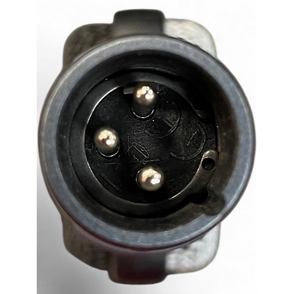 Used Sennheiser E609 Dynamic Microphone