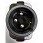 Used Sennheiser E609 Dynamic Microphone