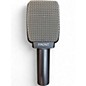 Used Sennheiser E609 Dynamic Microphone thumbnail