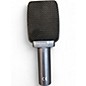 Used Sennheiser E609 Dynamic Microphone