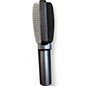 Used Sennheiser E609 Dynamic Microphone