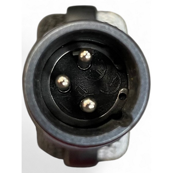 Used Sennheiser E609 Dynamic Microphone