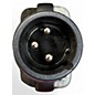 Used Sennheiser E609 Dynamic Microphone