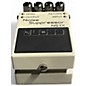 Used BOSS NS1X Noise Suppressor Effect Pedal