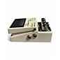 Used BOSS NS1X Noise Suppressor Effect Pedal
